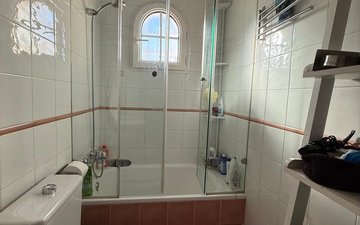 Property slide 7