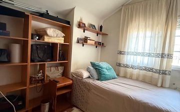 Property slide 15