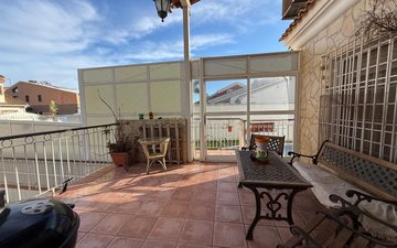 Property slide 20