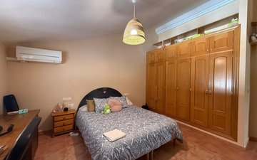 Property slide 21