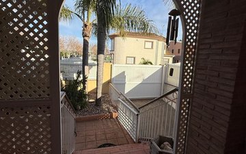Property slide 23