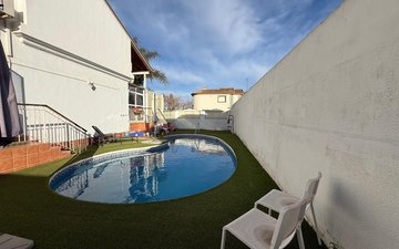 Property slide 26