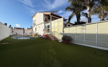 Property slide 27