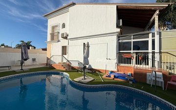 Property slide 28