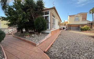 Property slide 29