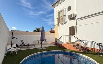 Property slide 30