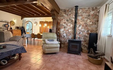 Property slide 37
