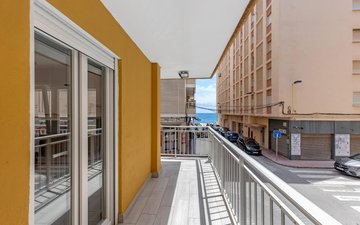 Property slide 1