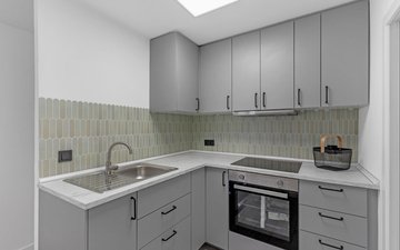 Property slide 4