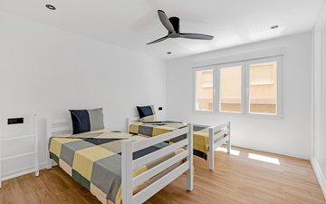 Property slide 6