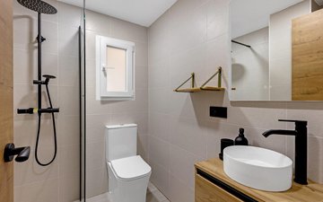 Property slide 7