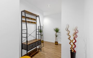 Property slide 8