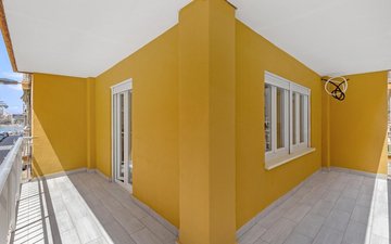 Property slide 9