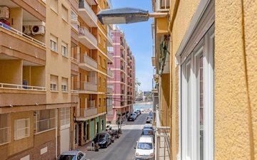 Property slide 12
