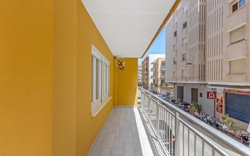 Property slide 13