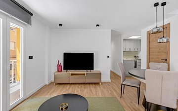 Property slide 14
