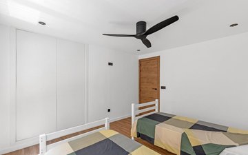 Property slide 18