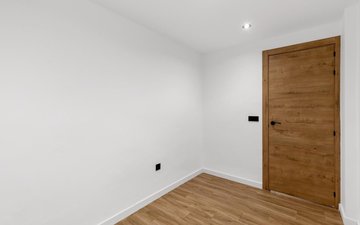 Property slide 20
