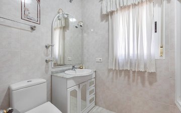 Property slide 49