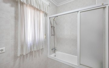 Property slide 50