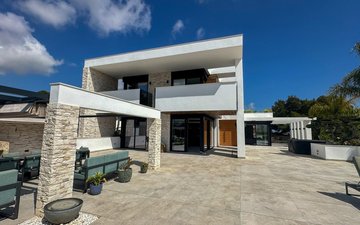 Property slide 2