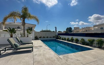 Property slide 3