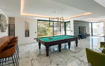 Property slide 8