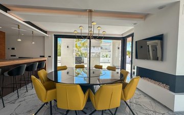 Property slide 13