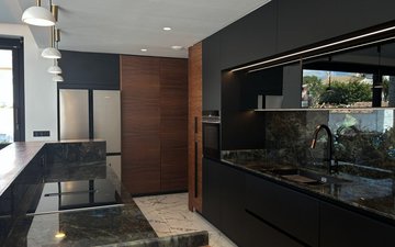 Property slide 14