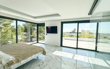 Property slide 19