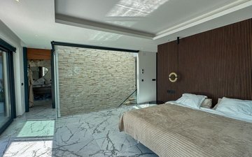 Property slide 22