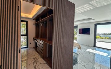 Property slide 23