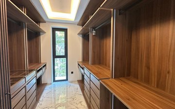 Property slide 24