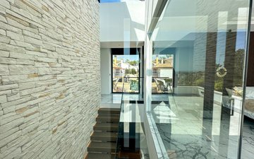 Property slide 26