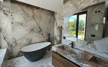 Property slide 27