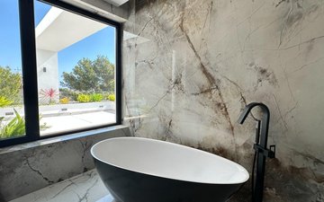 Property slide 28