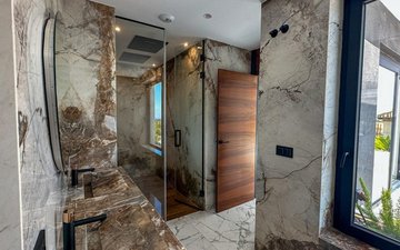 Property slide 30