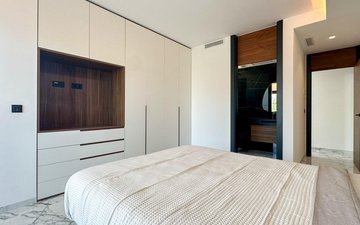 Property slide 34