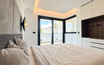 Property slide 35
