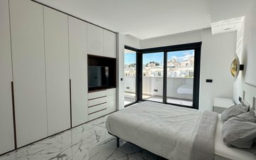 Property slide 39