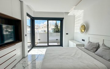 Property slide 41