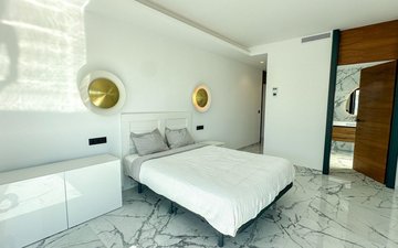 Property slide 42