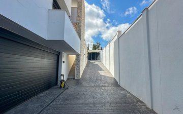 Property slide 47