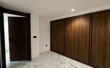 Property slide 49
