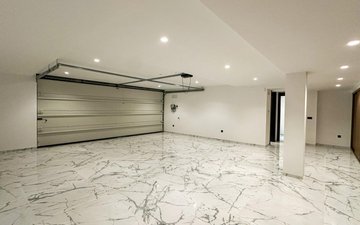 Property slide 50