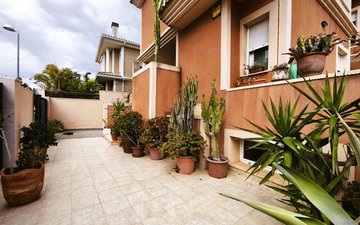 Property slide 2