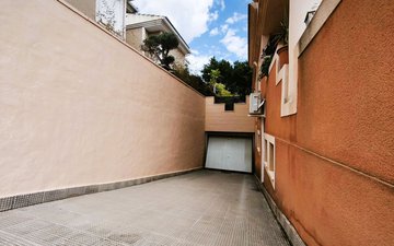 Property slide 3
