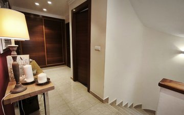 Property slide 4