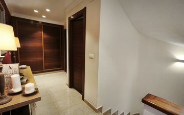 Property slide 6