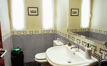 Property slide 7